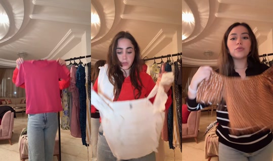 zainebloukil's Live Session — Apr 27, 2026, 9:03 PM