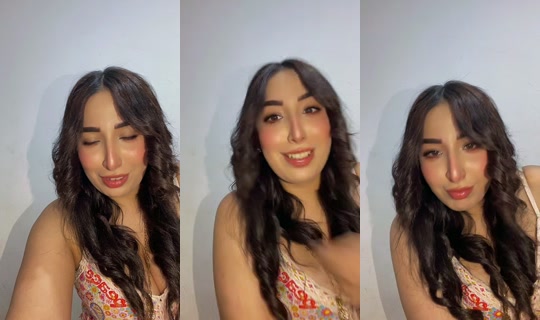 zakiialablande's Live Session — Jun 15, 2026, 8:39 PM