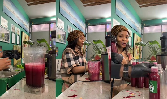 zamahrr Saved on Apr 27, 2026, 4:39 PM