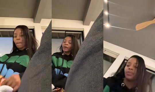 zamahrr Saved on Apr 28, 2026, 4:20 PM