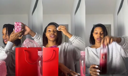 zamahrr's Live Session — Apr 30, 2026, 9:50 PM