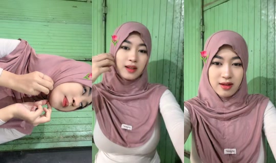 zarasfrabaru's Live Session — Jun 16, 2026, 10:27 AM