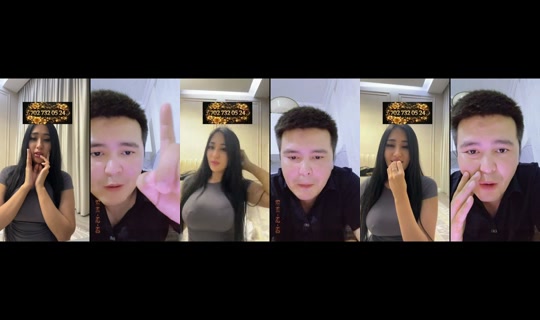 zarina76343's Live Session — Jun 13, 2026, 8:19 PM