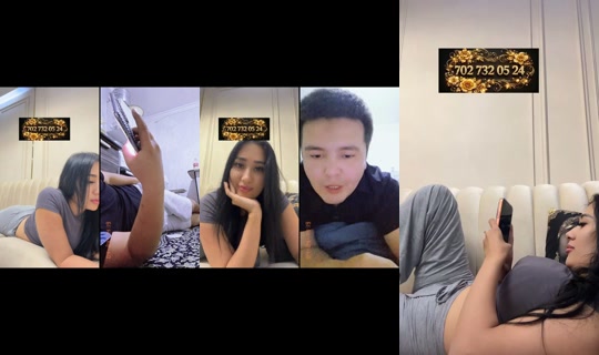 zarina76343's Live Session — Jun 13, 2026, 10:27 PM