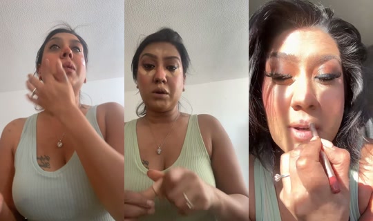 zarz.zarah Saved on Apr 28, 2026, 4:18 PM