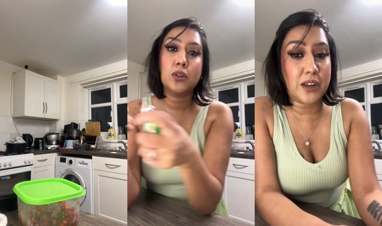 zarz.zarah Saved on Apr 28, 2026, 8:29 PM