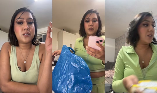 zarz.zarah Saved on Apr 28, 2026, 9:27 PM