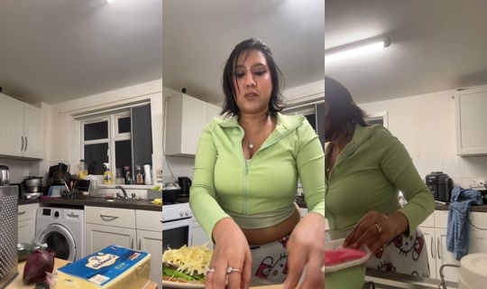 zarz.zarah Saved on Apr 29, 2026, 1:35 AM