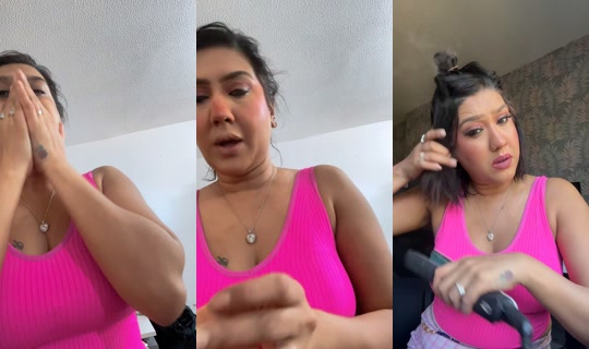 zarz.zarah Saved on Apr 29, 2026, 12:44 PM