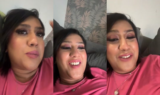 zarz.zarah's Live Session — Apr 30, 2026, 9:24 PM
