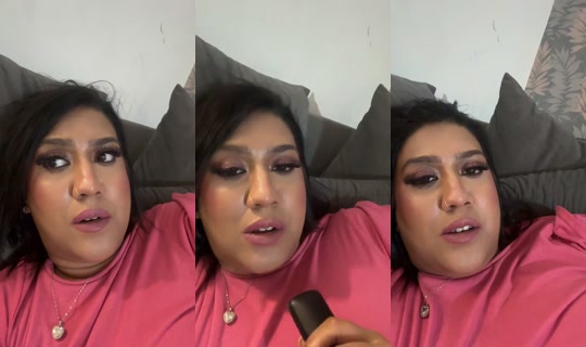 zarz.zarah's Live Session — Apr 30, 2026, 10:14 PM