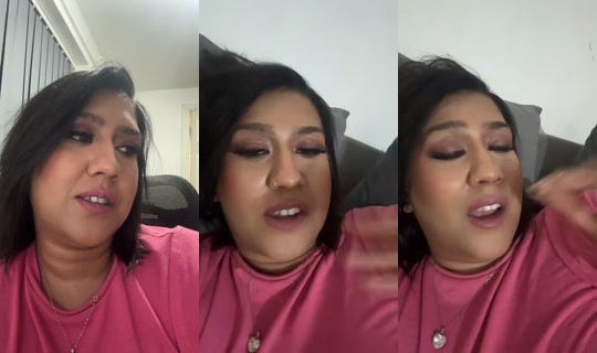 zarz.zarah's Live Session — Apr 30, 2026, 11:36 PM