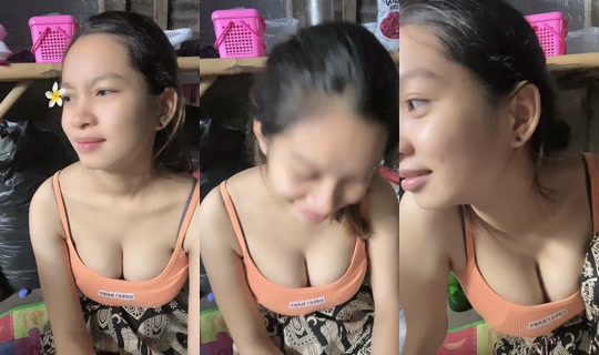 zee230646's Live Session — Jun 13, 2026, 3:46 PM
