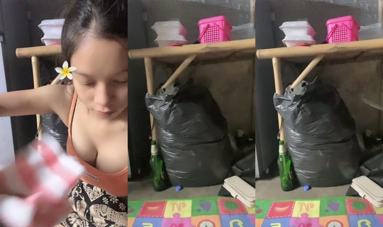 zee230646's Live Session — Jun 13, 2026, 4:34 PM