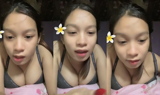 zee230646's Live Session — Jun 13, 2026, 9:58 PM
