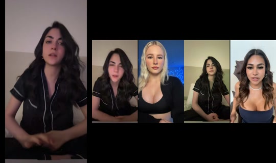 zeinazeee Saved on Apr 24, 2026, 10:53 PM