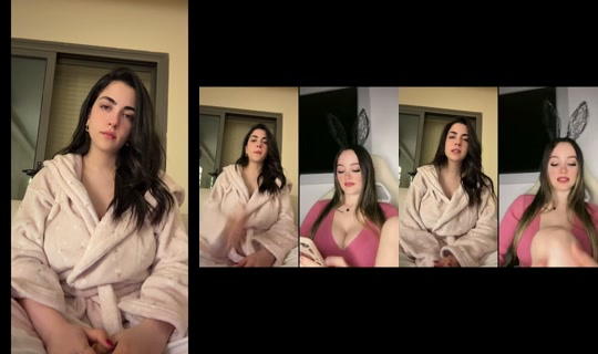 zeinazeee Saved on Apr 26, 2026, 12:09 AM