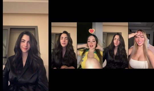 zeinazeee Saved on Apr 26, 2026, 11:01 PM