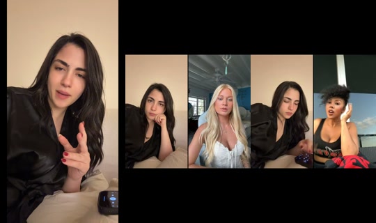 zeinazeee Saved on Apr 27, 2026, 10:38 PM