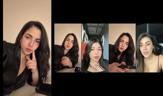 zeinazeee Saved on Apr 27, 2026, 11:28 PM