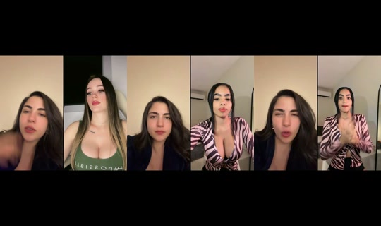 zeinazeee Saved on Apr 28, 2026, 10:40 PM