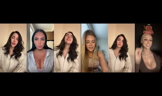 zeinazeee's Live Session — Apr 30, 2026, 10:06 PM