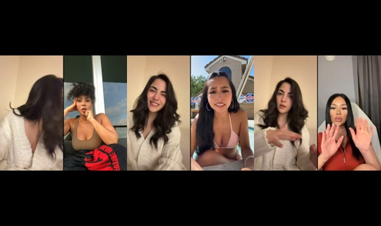 zeinazeee's Live Session — Apr 30, 2026, 10:57 PM