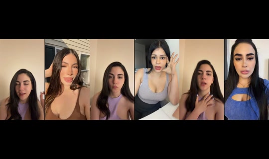 zeinazeee's Live Session — Jun 16, 2026, 11:30 PM