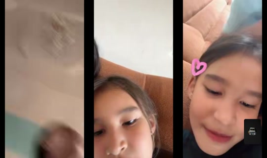 zhanibek.atashov's Live Session — Jun 14, 2026, 10:21 AM