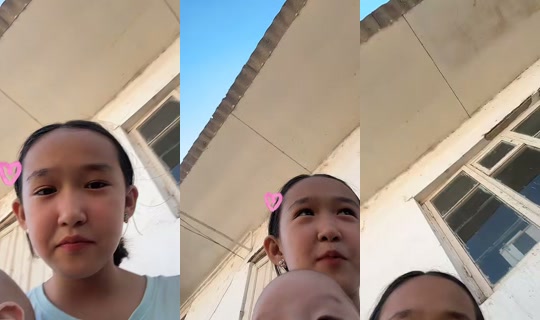 zhanibek.atashov's Live Session — Jun 14, 2026, 11:06 AM