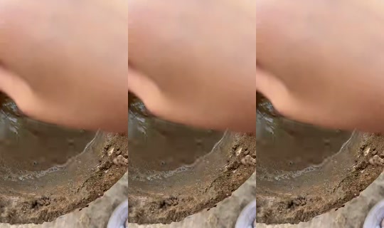 zhanibek.atashov's Live Session — Jun 14, 2026, 11:36 AM