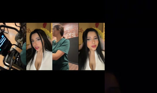 zilancnc's Live Session — Jun 13, 2026, 11:01 PM