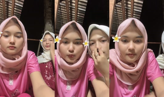 zuhraaa39's Live Session — May 3, 2026, 4:45 PM