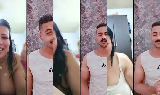 .lea271's Live Session — May 13, 2026, 12:36 PM