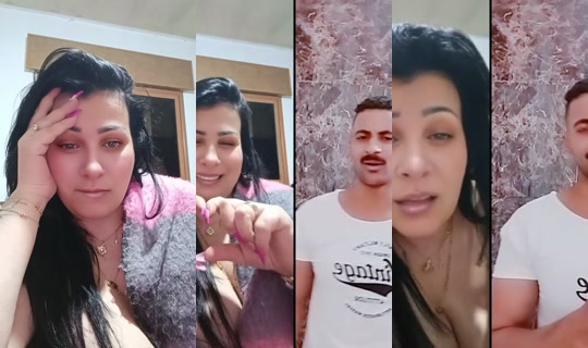 .lea271's Live Session — May 13, 2026, 7:32 PM