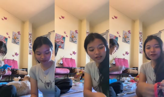 .user997880's Live Session — May 8, 2026, 6:39 AM