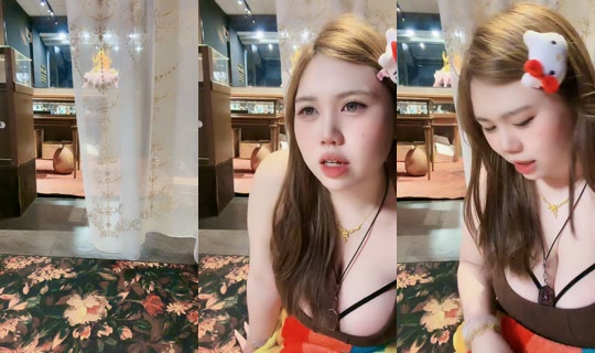 1nnze23's Live Session — May 7, 2026, 5:50 PM