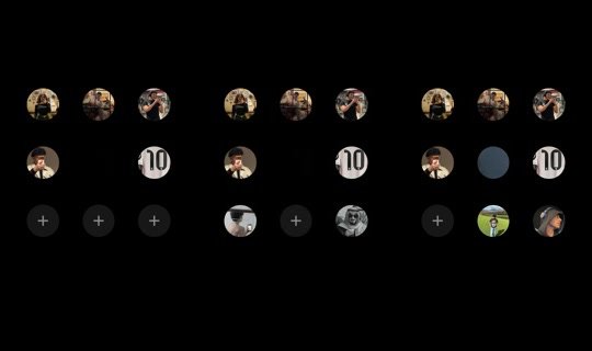 611wm's Live Session — May 14, 2026, 9:03 PM