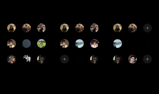 611wm's Live Session — May 14, 2026, 9:59 PM