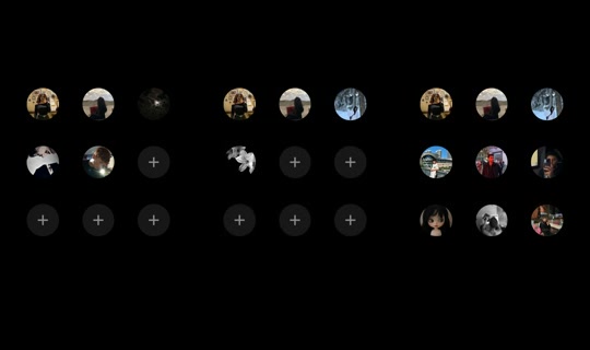 611wm's Live Session — May 15, 2026, 1:38 AM