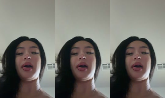 _mmarvelouss_'s Live Session — Jun 22, 2026, 11:54 PM