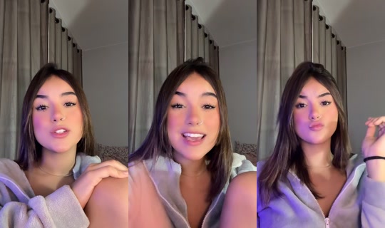 _nandinha.__'s Live Session — May 13, 2026, 11:57 PM