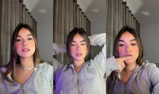 _nandinha.__'s Live Session — May 14, 2026, 2:01 AM