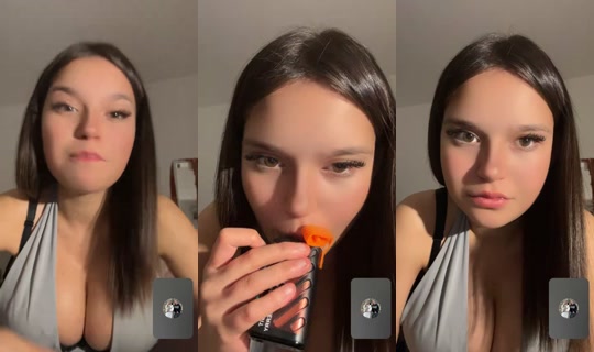 a1eyna_373's Live Session — May 10, 2026, 2:12 AM