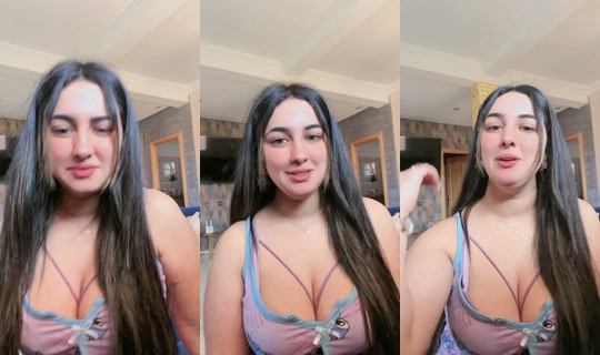 abbeyowling's Live Session — May 14, 2026, 4:07 PM