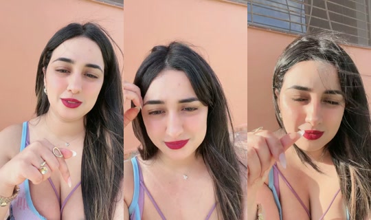 abbeyowling's Live Session — May 14, 2026, 5:38 PM