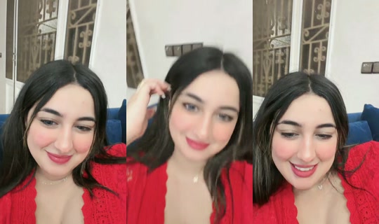 abbeyowling's Live Session — May 15, 2026, 1:36 AM
