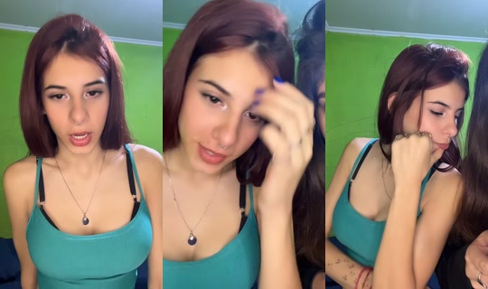 agostinamakeup0's Live Session — May 8, 2026, 1:36 AM