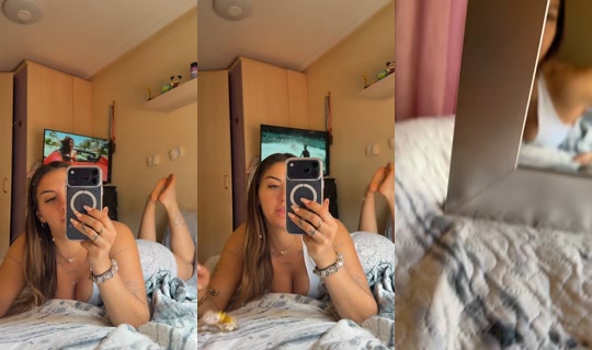 ainhowi_26's Live Session — May 12, 2026, 1:31 PM