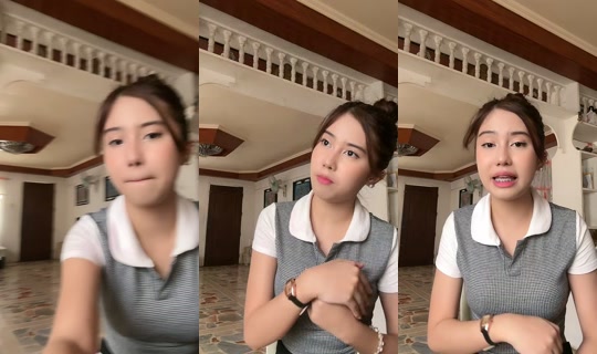 ajpulpulaan_n's Live Session — Jun 20, 2026, 3:11 AM